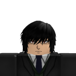 @NE1T0_M0N0MA