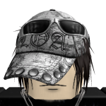 sstrangeerv's avatar