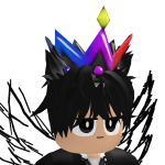 @Frigiel_Fluff