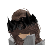 @IrisTheCooIGuy