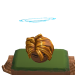 @rwfdfea