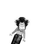 @Robloxoncmbk