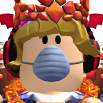 @gamepro120092