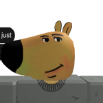 @FunnyChipmuck12345