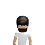 @onewayjdubb