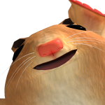 @unspeakabletigger08