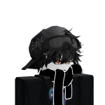 @reimillgames