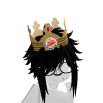 @Elfisyl