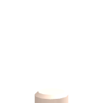 @xcvxcvxcvxcvxcvxcz