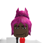 @Hiphopboyak