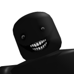 mattystabby