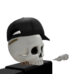 @Resin_penjamin