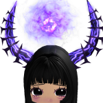 @cogurin