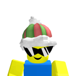 @EpicurusGame