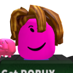 @ExclusiveBillyMan