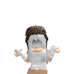 @yoko_char