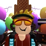 patirrito8's avatar
