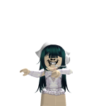 @bobloxely