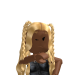 @Vxrxdis