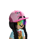 @Chxco_M0chii