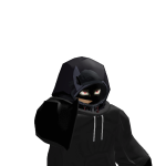 @Synethion