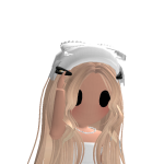 @liriliKIZ