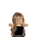 @Kenziebears4