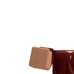 @br1xqn