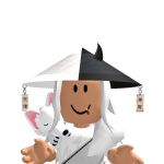 @Djwhoot