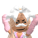@xSimplycloudyyx