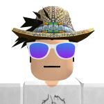 @doritosiza2006