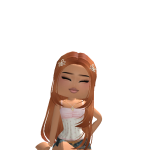 @EXTlIlNCT