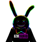 @Handzomemike