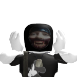 @BiepB0p