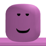 @papa_thanossss
