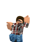 @bubbyboiiii123