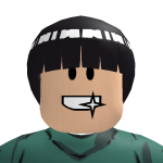 @kingoftheweapons