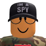 @NumberlessDonydoge