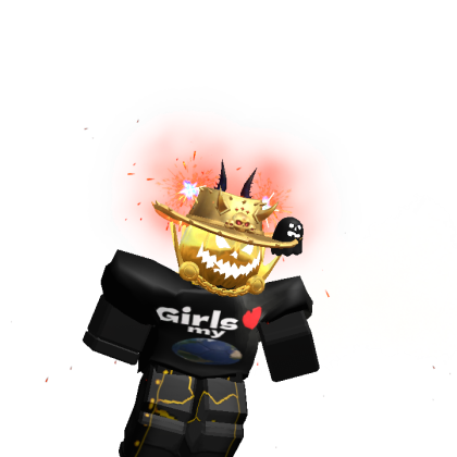 musterhehe_notdev