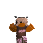 @Babytray11