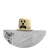 Headshot of roblox_user_1940309018