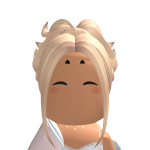 @Skyflyy2015