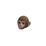 @cruzer3386