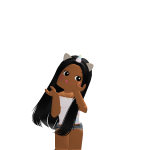 @23k_Arielll