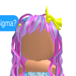@gremlinjulia