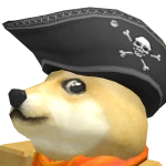 DennyRBoy's avatar