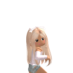 @camerona67