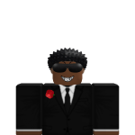 @Gamingwittrell2021