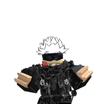 @hamsterkosd