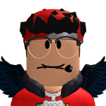 @robloxianfire324